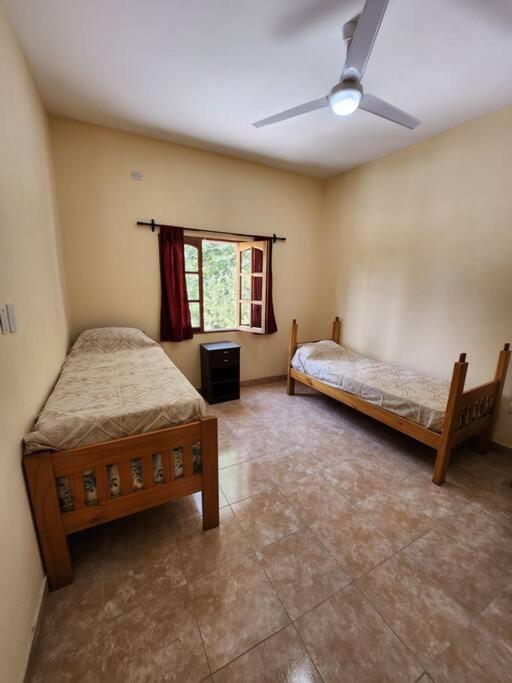 Villa Casa Mia Fausti Cafayate, Salta Esterno foto