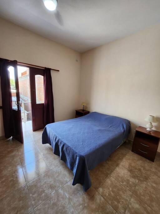 Villa Casa Mia Fausti Cafayate, Salta Esterno foto